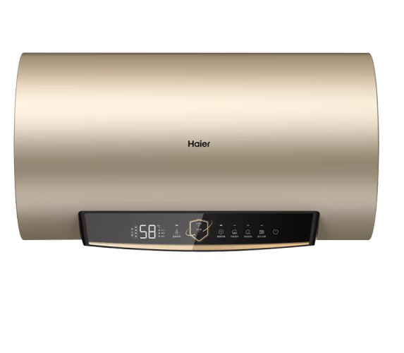海尔电热水器ES50H-GD3(U1)